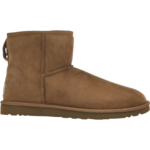 UGG Classic Mini Boot Chestnut - 1002072-CHE - Acquista su Shoes Clothing Store