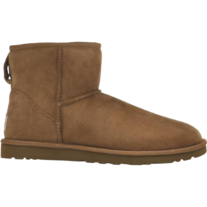 UGG Classic Mini Boot Chestnut - 1002072-CHE - Acquista su Shoes Clothing Store