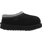 UGG Tasman II Slipper Black (Toddler) - 1019066T-BLK - Acquista su Shoes Clothing Store