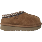 UGG Tasman II Slipper Chestnut (Toddler) - 1019066T-CHE - Acquista su Shoes Clothing Store