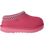 UGG Tasman II pink bloom (Junior) - 1019066T-PBLM - Acquista su Shoes Clothing Store