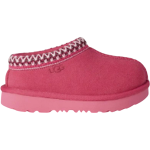 UGG Tasman II pink bloom (Junior) - 1019066T-PBLM - Acquista su Shoes Clothing Store