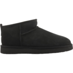 UGG CLASSIC ULTRA MINI 1116109-BLK - 1116109-BLK - Acquista su Shoes Clothing Store
