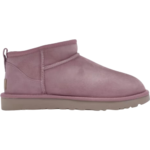 UGG Classic Ultra Mini Boot Dusty Orchid (Women's) - 1116109-DYR - Acquista su Shoes Clothing Store