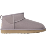 UGG Classic Ultra Mini Purple (Women's) - 1116109-SGRP - Acquista su Shoes Clothing Store