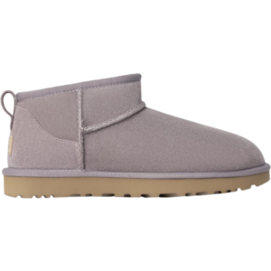 UGG Classic Ultra Mini Purple (Women's) - 1116109-SGRP - Acquista su Shoes Clothing Store