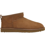 UGG Classic Ultra Mini Boot Chestnut - 1137391-CHE - Acquista su Shoes Clothing Store