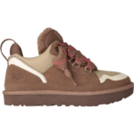 UGG Lowmel Rocky Oak (Women's) - 1144032-RYK - Acquista su Shoes Clothing Store