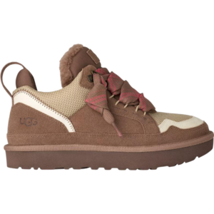 UGG Lowmel Rocky Oak (Women's) - 1144032-RYK - Acquista su Shoes Clothing Store