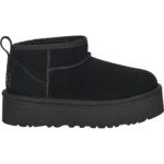 UGG Classic Ultra Mini Platform black (GS) - 1157791K-BLK - Acquista su Shoes Clothing Store