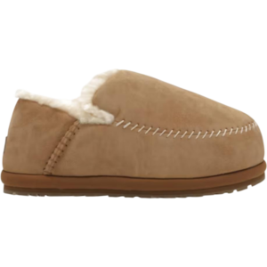 UGG Anders Slipper Chestnut - 1158174-CHE - Acquista su Shoes Clothing Store