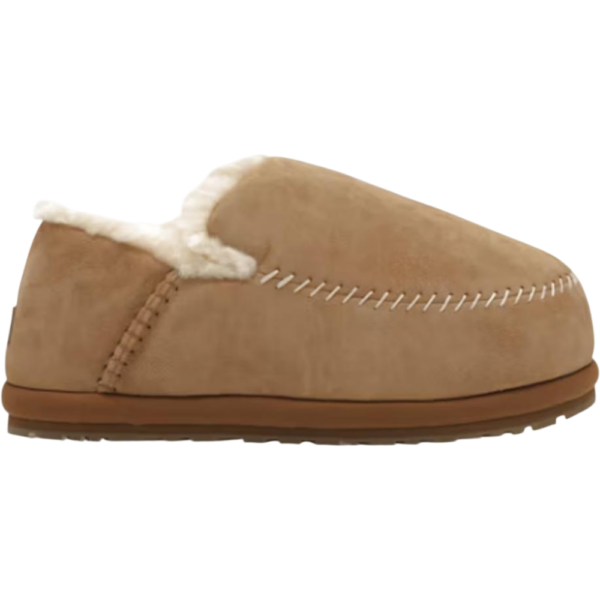 UGG Anders Slipper Chestnut UGG Anders Slipper Chestnut - 1158174-CHE - Acquista su Shoes Clothing Store