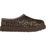 UGG Tasman Slipper Caspian Burnt Cedar (Women's) - 1158350-BCDR - Acquista su Shoes Clothing Store