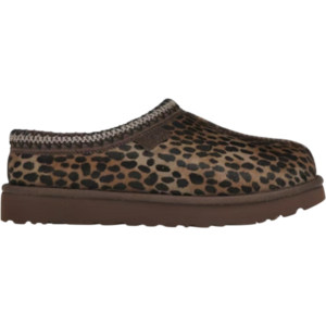 UGG Tasman Slipper Caspian Burnt Cedar (Women's) - 1158350-BCDR - Acquista su Shoes Clothing Store