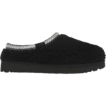 UGG Tasman Maxi Curly Slipper Black (Women's) - 1158356-BLK - Acquista su Shoes Clothing Store