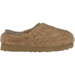 UGG Tasman Maxi Curly Chestnut (Women's) - 1158356-CHE - Acquista su Shoes Clothing Store
