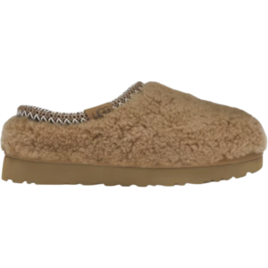 UGG Tasman Maxi Curly Chestnut (Women's) - 1158356-CHE - Acquista su Shoes Clothing Store