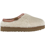 UGG Tasman Maxi Curly Slipper Natural - 1158356-NAT - Acquista su Shoes Clothing Store