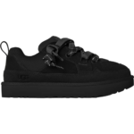 UGG W Lo Lowmel BLACK - 1168890-BLK - Acquista su Shoes Clothing Store