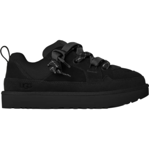 UGG W Lo Lowmel BLACK - 1168890-BLK - Acquista su Shoes Clothing Store