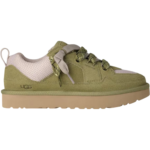 UGG Lowmel Lo Urban Jungle - 1168890MBRS - Acquista su Shoes Clothing Store
