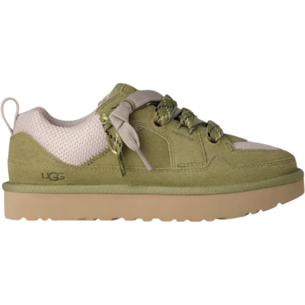 UGG Lowmel Lo Urban Jungle UGG Lowmel Lo Urban Jungle - 1168890MBRS - Acquista su Shoes Clothing Store