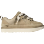 UGG Lowmel Lo Mustard Seed - 1169493-MDSD - Acquista su Shoes Clothing Store