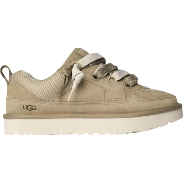 UGG Lowmel Lo Mustard Seed - 1169493-MDSD - Acquista su Shoes Clothing Store