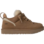 UGG M Lowmel Chestnut - 1170750-CHE - Acquista su Shoes Clothing Store