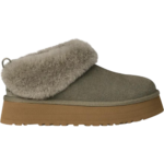 UGG Tazzelle Slippers Moss Green (Women's) - 1171393-MSG - Acquista su Shoes Clothing Store