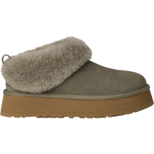 UGG Tazzelle Slippers Moss Green (Women's) - 1171393-MSG - Acquista su Shoes Clothing Store