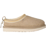 UGG Tasman Biarritz Slipper Mustard Seed (Women's) - 1171444-MDSD - Acquista su Shoes Clothing Store