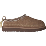 UGG Tasman Biarritz Slipper Rocky Oak (Women's) - 1171444-RYK - Acquista su Shoes Clothing Store