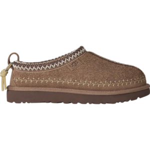 UGG Tasman Biarritz Slipper Rocky Oak (Women's) - 1171444-RYK - Acquista su Shoes Clothing Store