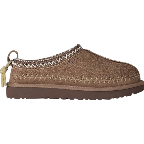 UGG Tasman Biarritz Slipper Rocky Oak (Women's) UGG Tasman Biarritz Slipper Rocky Oak (Women's) - 1171444-RYK - Acquista su Shoes Clothing Store