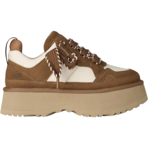 UGG W Astromel Chestnut - 1171541-CHE - Acquista su Shoes Clothing Store