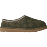 UGG Tasman Baxter Slipper Burnt Olive - 1173810-BTOL - Acquista su Shoes Clothing Store
