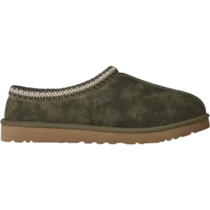 UGG Tasman Baxter Slipper Burnt Olive - 1173810-BTOL - Acquista su Shoes Clothing Store