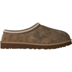 UGG Tasman Baxter Slipper Chestnut - 1173810-CHE - Acquista su Shoes Clothing Store