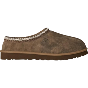 UGG Tasman Baxter Slipper Chestnut - 1173810-CHE - Acquista su Shoes Clothing Store