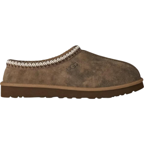 UGG Tasman Baxter Slipper Chestnut UGG Tasman Baxter Slipper Chestnut - 1173810-CHE - Acquista su Shoes Clothing Store