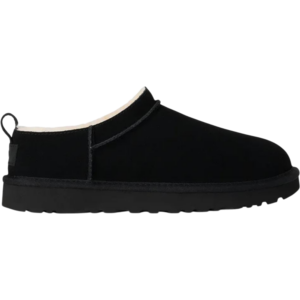 UGG W Classic Micro BLACK - 1173891-BLK - Acquista su Shoes Clothing Store