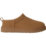 UGG W Classic Micro Chestnut - 1173891-CHE - Acquista su Shoes Clothing Store