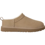 UGG W Classic Micro Sand - 1173891-SAN - Acquista su Shoes Clothing Store