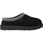 UGG Tasman II Black (Women's) - 1174470-BLK - Acquista su Shoes Clothing Store