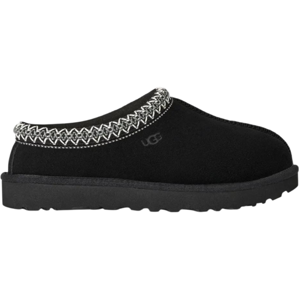UGG Tasman II Black (Women's) UGG Tasman II Black (Women's) - 1174470-BLK - Acquista su Shoes Clothing Store