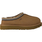 UGG Tasman II Chestnut (Women's) - 1174470-CHE - Acquista su Shoes Clothing Store