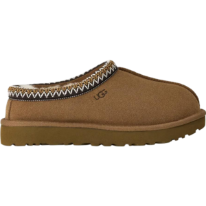 UGG Tasman II Chestnut (Women's) - 1174470-CHE - Acquista su Shoes Clothing Store
