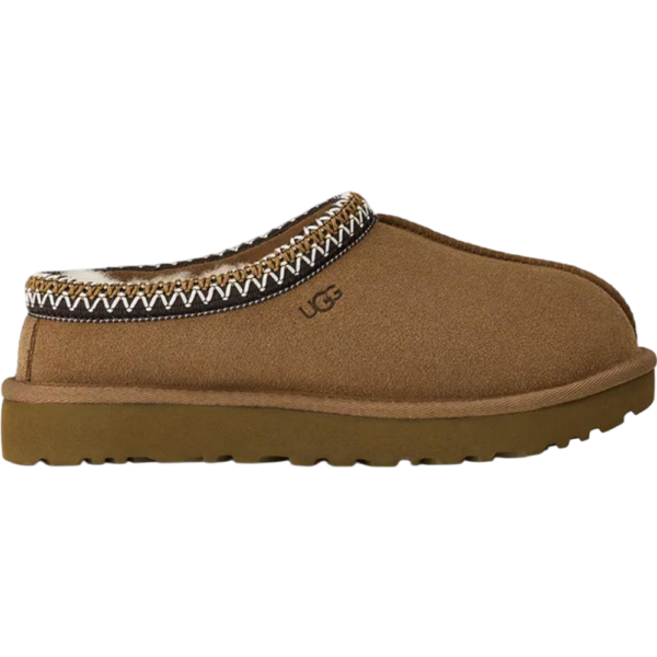 UGG Tasman II Chestnut (Women's) UGG Tasman II Chestnut (Women's) - 1174470-CHE - Acquista su Shoes Clothing Store