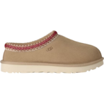UGG Tasman II Slipper Sand Dark Cherry (Women's) - 1174470-SDDR - Acquista su Shoes Clothing Store